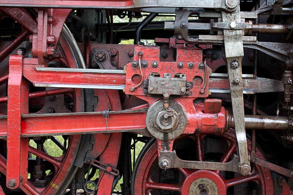stoomlocomotief stoomlocomotieven verkeer transport vervoer spoorweg spoorwegen spoor trein treinen loc stoomloc erfgoed hdr locomotief